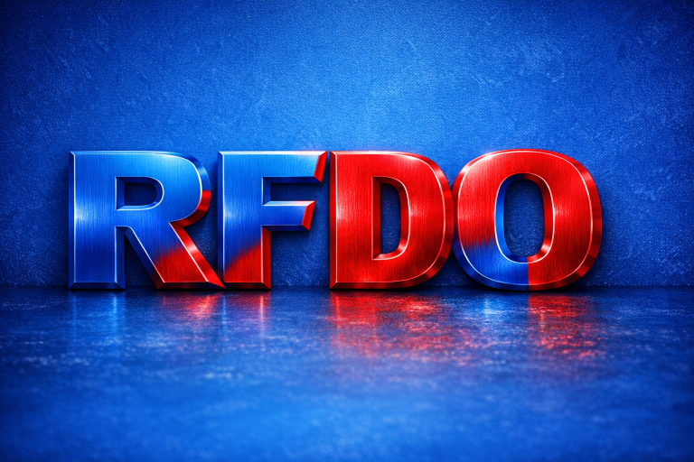 University of Oradea Law Journal